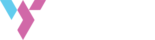 valordasofertas